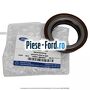 Simering planetara cutie viteza MTX75/MMT6/B6/VXT75 Ford Galaxy 2000-2006 1.9 TDI 130 cai diesel | Foto 4 #CD32DE81A1