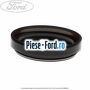 Simering planetara dreapta cutie viteza PowerShift Ford Focus 2011-2014 1.6 Ti 85 cai benzina