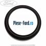 Simering planetara dreapta cutie viteza PowerShift Ford Focus 2011-2014 1.6 Ti 85 cai benzina | Foto 2 #666D1A2B1F