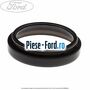 Simering planetara dreapta cutie viteza PowerShift Ford Focus 2011-2014 1.6 Ti 85 cai benzina | Foto 3 #666D1A2B1F