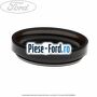 Simering planetara dreapta cutie viteza PowerShift Ford Focus C-Max 2003-2007 1.8 120 cai benzina | Foto 1 #18F6F8977A