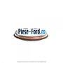 Simering planetara punte spate DANA Ford Transit 2000-2006 2.4 TDE 115 cai diesel | Foto 2 #3F5E40DD1D