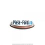 Simering planetara punte spate DANA Ford Transit 2000-2006 2.4 TDE 115 cai diesel