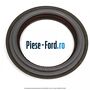 Simering planetara punte spate DANA Ford Transit 2000-2006 2.4 TDE 115 cai diesel | Foto 1 #3F5E40DD1D
