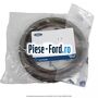 Simering planetara punte spate DANA Ford Transit 2000-2006 2.4 TDE 115 cai diesel | Foto 3 #3F5E40DD1D