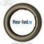 Simering planetara punte spate DANA Ford Transit 2000-2006 2.4 TDE 115 cai diesel | Foto 4 #3F5E40DD1D