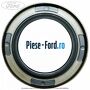 Simering planetara stanga cutie viteza PowerShift Ford Mondeo 2014-2018 2.5 149 cai benzina | Foto 2 #6238C80D59