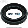 Simering planetara stanga cutie viteza PowerShift Ford S-Max 2015-2023 2.0 EcoBlue 190 cai | Foto 3 #7E31098874 Simering planetara stanga cutie viteza PowerShift Ford S-Max 2015-2023 2.0 EcoBlue 190 cai diesel | Foto 3 #7E31098874