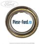 Simering priza directa cutie viteza 6 trepte MMT6 B6 si VMT6 Ford Fiesta 2013-2017 1.25 82 cai benzina | Foto 2 #EC2309E1F1
