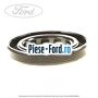 Simering priza directa cutie viteza 6 trepte MMT6 B6 si VMT6 Ford Focus 2011-2014 1.6 TDCi ECOnetic 105 cai diesel | Foto 3 #795E18EFE7