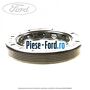 Simering priza directa cutie viteza 6 trepte MMT6 B6 si VMT6 Ford Focus C-Max 2003-2007 2.0 145 cai benzina | Foto 1 #EA8FC5E5DA
