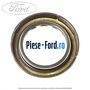 Simering priza directa cutie viteza 6 trepte MMT6 B6 si VMT6 Ford Focus C-Max 2003-2007 2.0 145 cai benzina | Foto 2 #EA8FC5E5DA