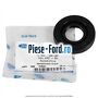 Simering priza directa cutie viteza B5/IB5 Ford C-Max 2007-2011 1.8 122 cai benzina | Foto 4 #F82AAFD240