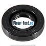 Simering priza directa cutie viteza B5/IB5 Ford EcoSport 2019-2023 1.5 TDCi EcoBlue 125 cai diesel | Foto 5 #2193FEF468
