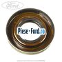 Simering priza directa cutie viteza B5/IB5 Ford Scorpio 2.9 i 150 cai benzina | Foto 1 #8C2F8CC031