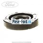 Simering priza directa cutie viteza B5/IB5 Ford Scorpio 2.9 i 150 cai benzina | Foto 3 #8C2F8CC031