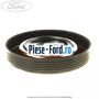 Simering priza directa cutie viteza B5/IB5 Ford Scorpio 2.9 i 150 cai benzina | Foto 2 #8C2F8CC031