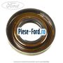 Simering priza directa cutie viteza B5/IB5 Ford Transit Connect 2019-2023 1.0 EcoBoost 100 cai benzina | Foto 1 #E39010B022