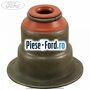 Simering supapa admisie Ford Escort 1995-1998 1.8 16V 115 cai benzina | Foto 1 #2E1EE89411