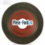 Simering supapa admisie Ford Escort 1995-1998 1.8 16V 115 cai benzina | Foto 3 #2E1EE89411