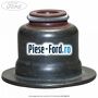 Simering supapa evacuare Ford C-Max 2011-2015 1.6 Ti 125 cai benzina | Foto 1 #1AE455E2DF