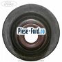 Simering supapa evacuare Ford Mondeo 2008-2014 1.6 Ti 110 cai benzina | Foto 3 #8CD0B371FC