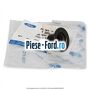 Simering supapa evacuare Ford S-Max 2007-2014 2.3 160 cai | Foto 2 #A005A9D290 Simering supapa evacuare Ford S-Max 2007-2014 2.3 160 cai benzina | Foto 2 #A005A9D290