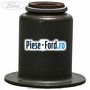 Simering supapa Ford Kuga 2013-2016 2.0 TDCi 4x4 150 cai diesel | Foto 1 #0737875795