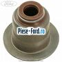 Simering supapa Ford Transit 2006-2014 2.4 TDCi 4x4 140 cai diesel