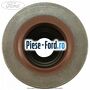 Simering supapa Ford Transit 2006-2014 2.4 TDCi 4x4 140 cai diesel | Foto 1 #8A14785023