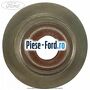 Simering supapa Ford Transit 2006-2014 2.4 TDCi 4x4 140 cai diesel | Foto 3 #8A14785023