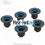 Simering supape Ford Focus 2014-2018 1.0 EcoBoost 100 cai benzina | Foto 1 #930FA62F58