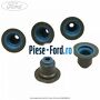 Simering supape Ford Focus 2014-2018 1.0 EcoBoost 100 cai benzina | Foto 2 #930FA62F58