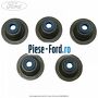 Simering supape Ford Focus 2014-2018 1.0 EcoBoost 100 cai benzina | Foto 3 #930FA62F58