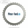 Sincron placa interna cutie automata 4F27E Ford Fiesta 2013-2017 1.4 97 cai benzina