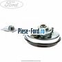 Sirena sistem alarma Ford Kuga 2008-2012 2.0 TDCi 4x4 136 cai diesel