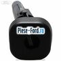 Sistem fixare tetiera fara blocaj Ford Focus 2004-2007 1.6 Ti 115 cai | Foto 2 #79C6BF7F3A Sistem fixare tetiera fara blocaj Ford Focus 2004-2007 1.6 Ti 115 cai benzina | Foto 2 #79C6BF7F3A