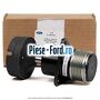 Sistem roata libera alternator Ford Focus 1998-2004 1.8 TDCi 115 cai diesel | Foto 3 #C2727F3AEC