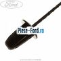 Snur hayon 3/5 usi Ford Focus 2004-2007 1.6 100 cai  | Foto 2 #4932D9DB1D