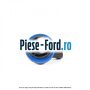 Soclu bec lampa ceata Ford Kuga 2019-2023 2.0 EcoBlue 4x4 150 cai diesel | Foto 1 #93653537E6
