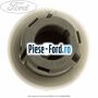 Soclu bec lampa ceata si marsarier Ford Focus 1998-2004 1.4 16V 75 cai  | Foto 6 #D8B7C7B453