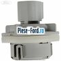 Soclu bec lampa ceata si marsarier Ford Focus C-Max 2003-2007 1.8 125 cai benzina | Foto 6 #9C48075196