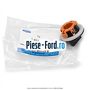 Soclu bec semnalizare far Ford Mondeo 2008-2014 1.6 Ti 110 cai  | Foto 4 #0CB9A0AEFB