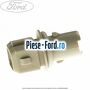 Soclu bec semnalizator lateral aripa fata Ford Transit Connect 2002-2014 1.8 TDCi 90 cai  | Foto 3 #00C50B3C17