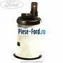 Soclu bricheta iluminata Ford B-Max 1.4 90 cai benzina | Foto 2 #C3C8029DAD