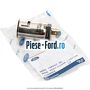 Soclu bricheta standard Ford Fiesta 2013-2017 1.0 65 cai benzina | Foto 2 #3CAD2AA71E