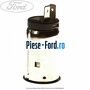 Soclu bricheta standard Ford Focus 1998-2004 1.8 TDCi 100 cai diesel | Foto 4 #F79CDFD42F