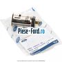 Soclu bricheta standard Ford Grand C-Max 2016-2020 1.5 TDCi 120 cai diesel | Foto 2 #08575045F2
