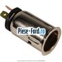 Soclu bricheta standard Ford Grand C-Max 2016-2020 1.5 TDCi 120 cai diesel | Foto 1 #08575045F2