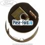 Soclu bricheta standard Ford Grand C-Max 2016-2020 1.5 TDCi 120 cai diesel | Foto 3 #08575045F2